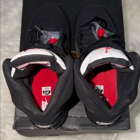 Jordan’s 5 Retros New Condition - Picture 5 of 5